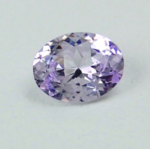 Gem Market News Archives - Gemworld International