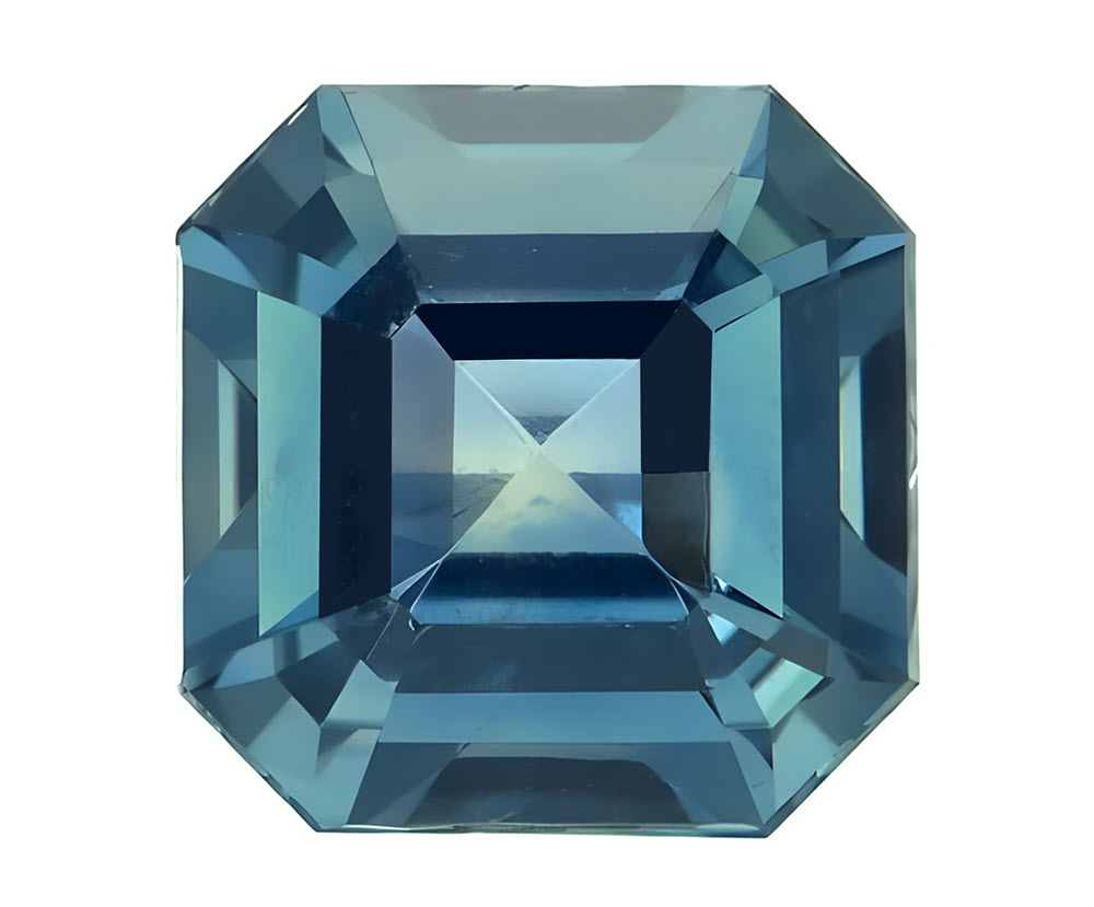 Colored Stone Market Archives - Gemworld International